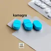 Kamagra comparer prix a